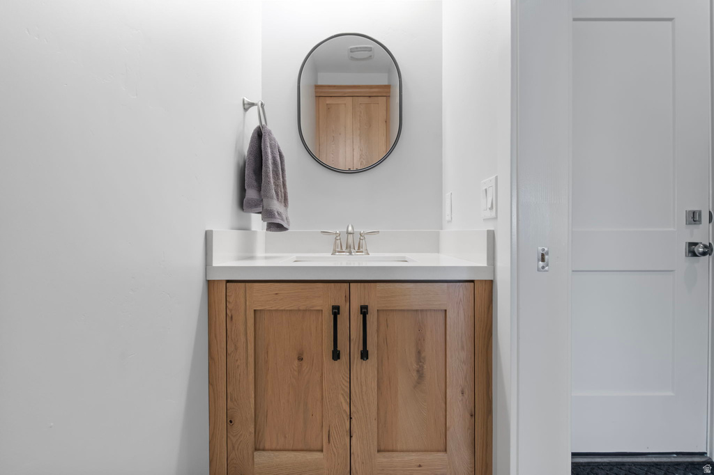 4056 W SULLIVAN RD Riverton, UT 84096