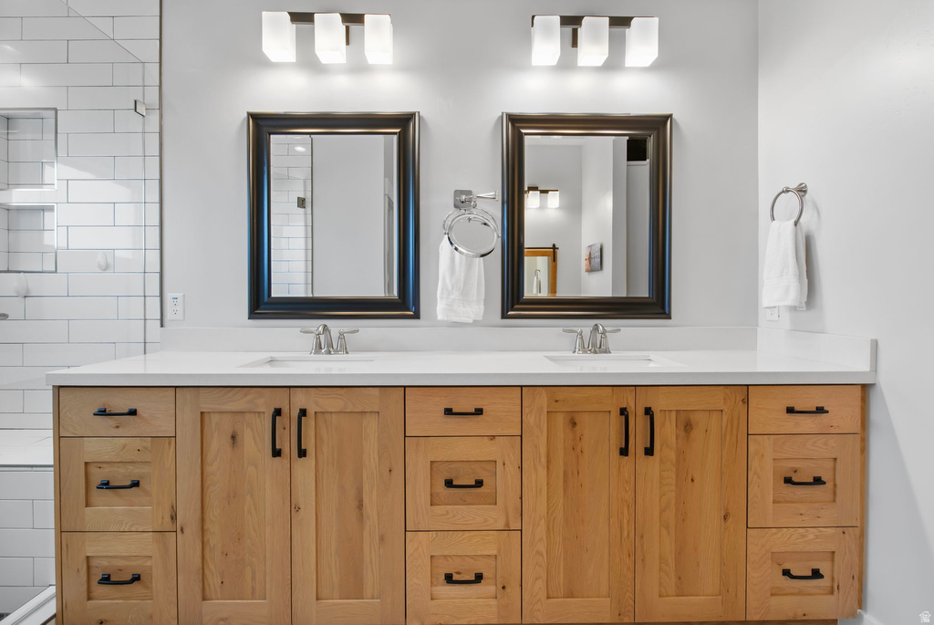 4056 W SULLIVAN RD Riverton, UT 84096