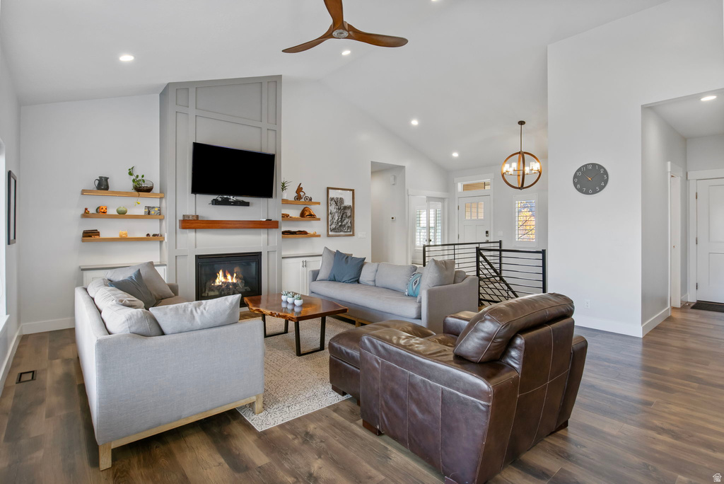 4056 W SULLIVAN RD Riverton, UT 84096