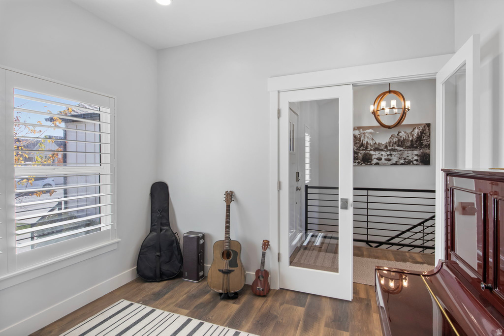 4056 W SULLIVAN RD Riverton, UT 84096