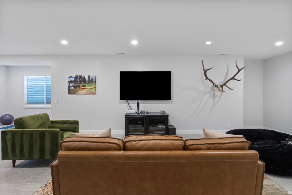 4056 W SULLIVAN RD Riverton, UT 84096