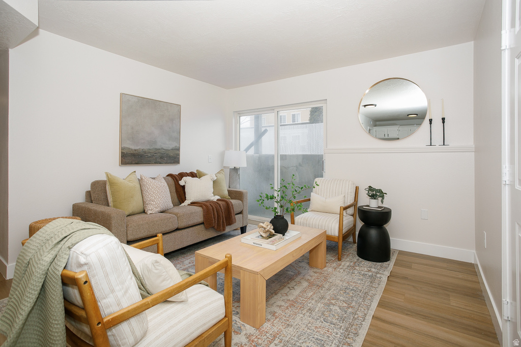 8035 W COPPERFIELD PL #12 Magna, UT 84044