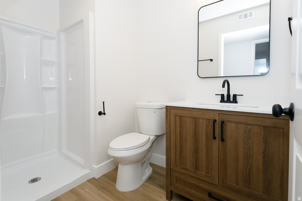 8035 W COPPERFIELD PL #12 Magna, UT 84044