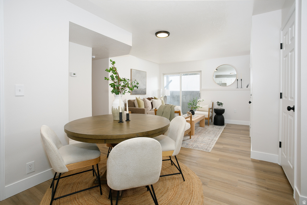 8035 W COPPERFIELD PL #12 Magna, UT 84044