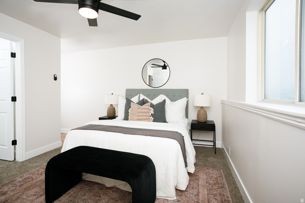 8035 W COPPERFIELD PL #12 Magna, UT 84044