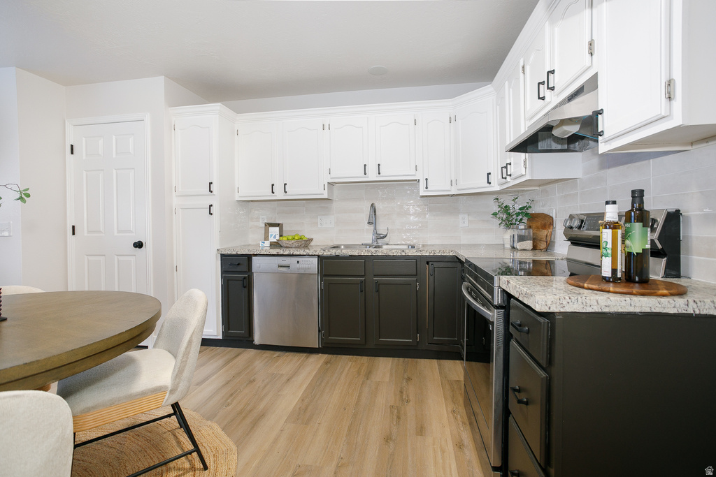 8035 W COPPERFIELD PL #12 Magna, UT 84044