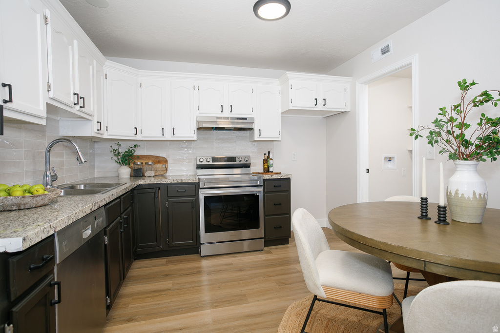 8035 W COPPERFIELD PL #12 Magna, UT 84044