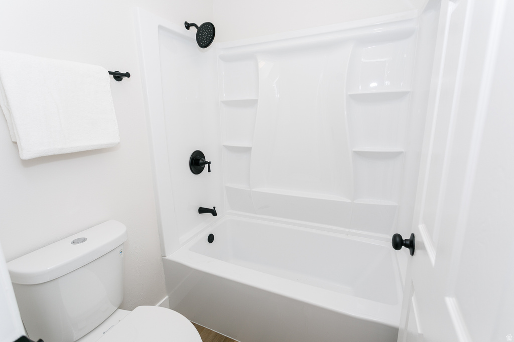 8035 W COPPERFIELD PL #12 Magna, UT 84044