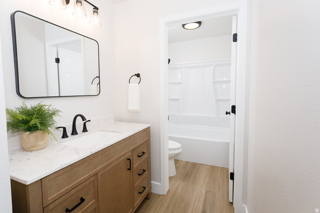 8035 W COPPERFIELD PL #12 Magna, UT 84044