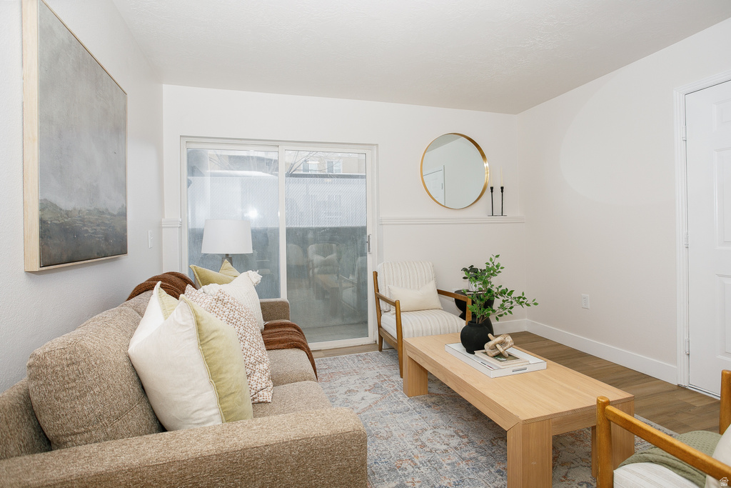 8035 W COPPERFIELD PL #12 Magna, UT 84044