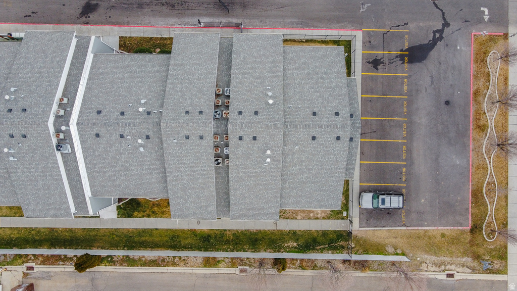 8035 W COPPERFIELD PL #12 Magna, UT 84044