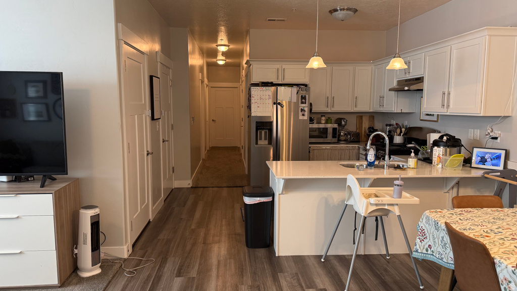 2178 W MAIN ST #101 Lehi, UT 84043