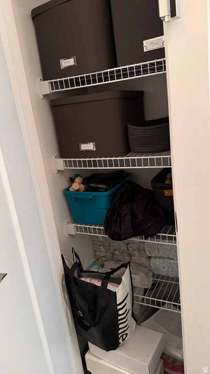 2178 W MAIN ST #101 Lehi, UT 84043