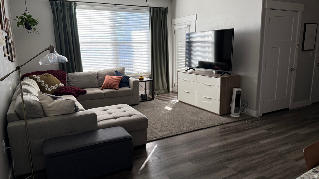 2178 W MAIN ST #101 Lehi, UT 84043