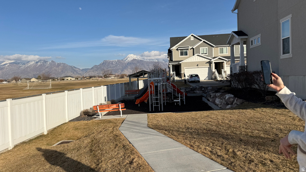 2178 W MAIN ST #101 Lehi, UT 84043