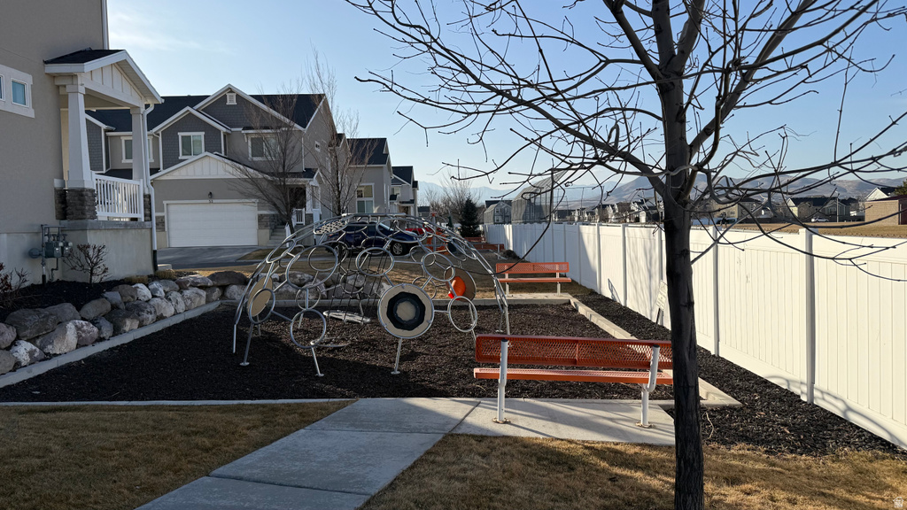 2178 W MAIN ST #101 Lehi, UT 84043