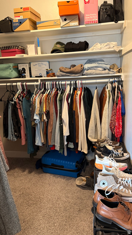 2178 W MAIN ST #101 Lehi, UT 84043