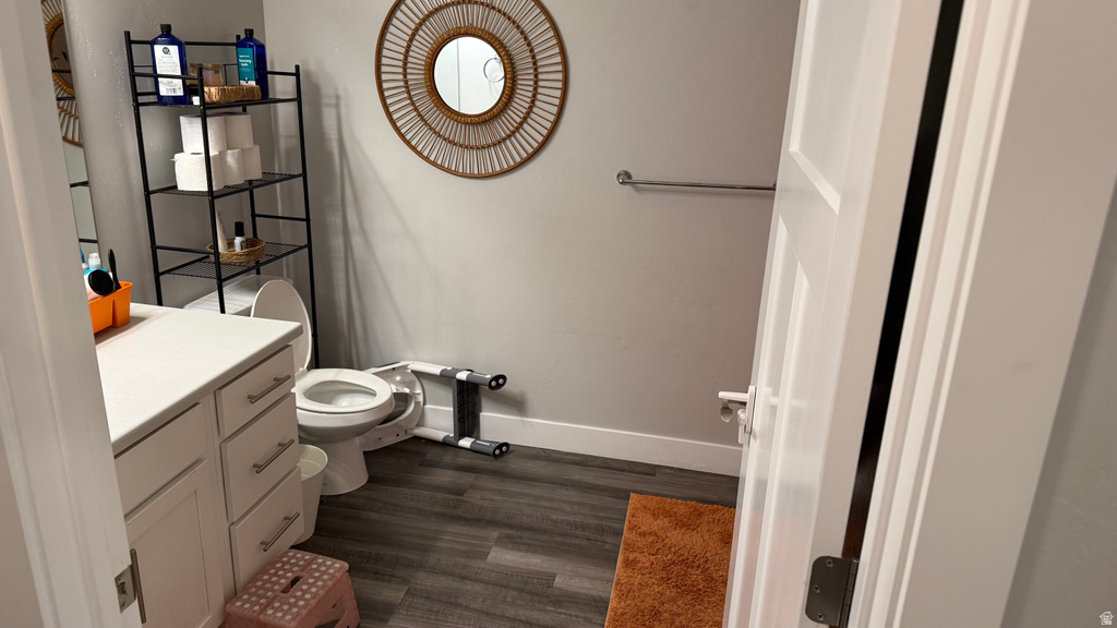 2178 W MAIN ST #101 Lehi, UT 84043