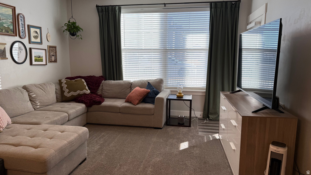 2178 W MAIN ST #101 Lehi, UT 84043