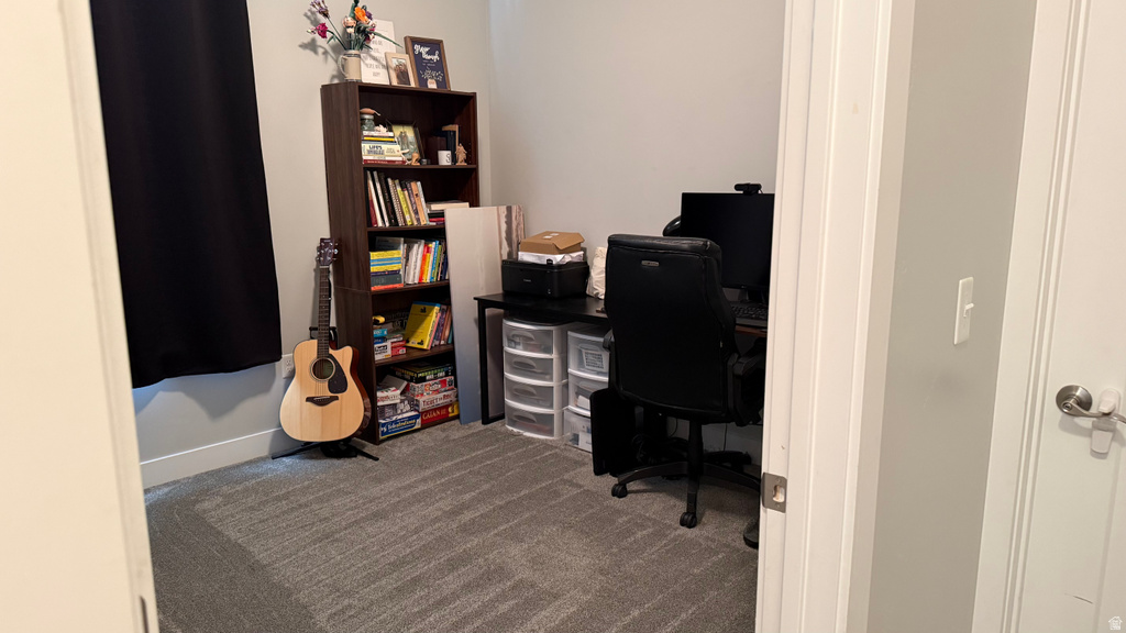 2178 W MAIN ST #101 Lehi, UT 84043