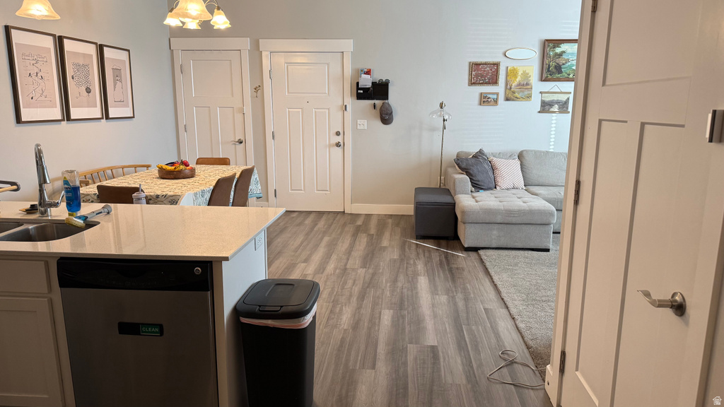 2178 W MAIN ST #101 Lehi, UT 84043