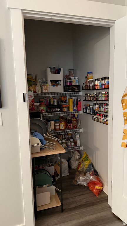 2178 W MAIN ST #101 Lehi, UT 84043