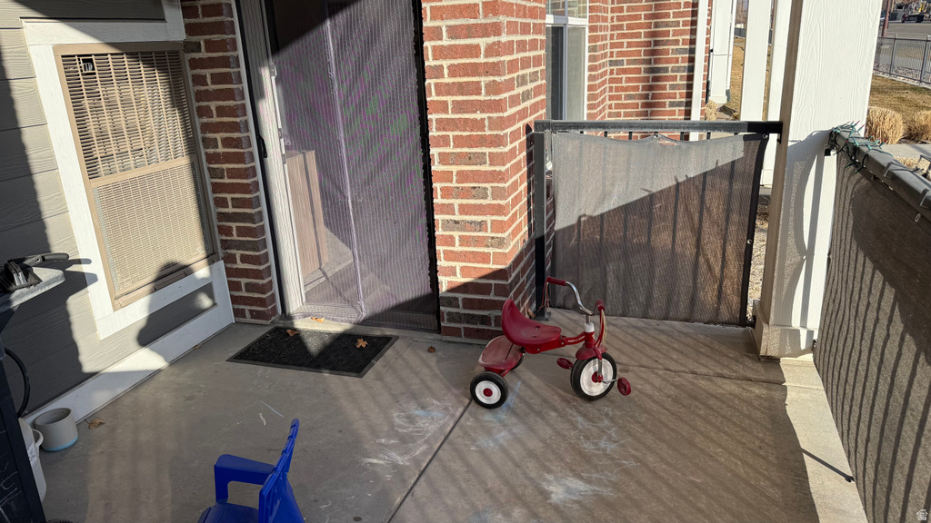 2178 W MAIN ST #101 Lehi, UT 84043