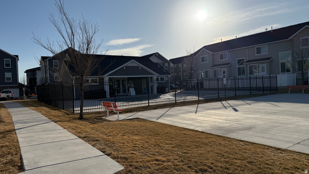 2178 W MAIN ST #101 Lehi, UT 84043