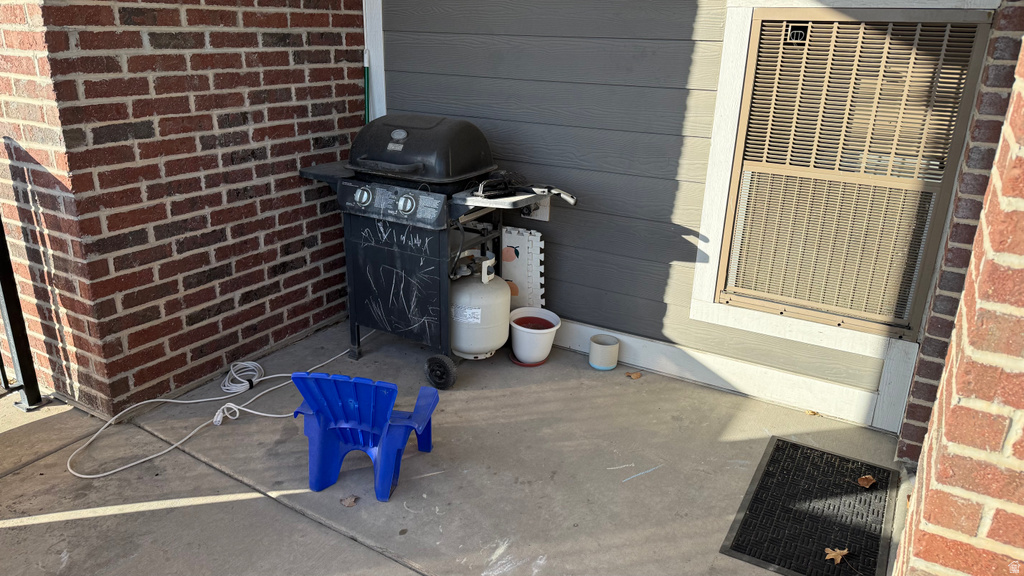 2178 W MAIN ST #101 Lehi, UT 84043