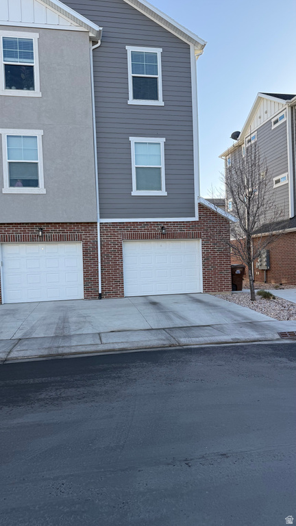 2178 W MAIN ST #101 Lehi, UT 84043