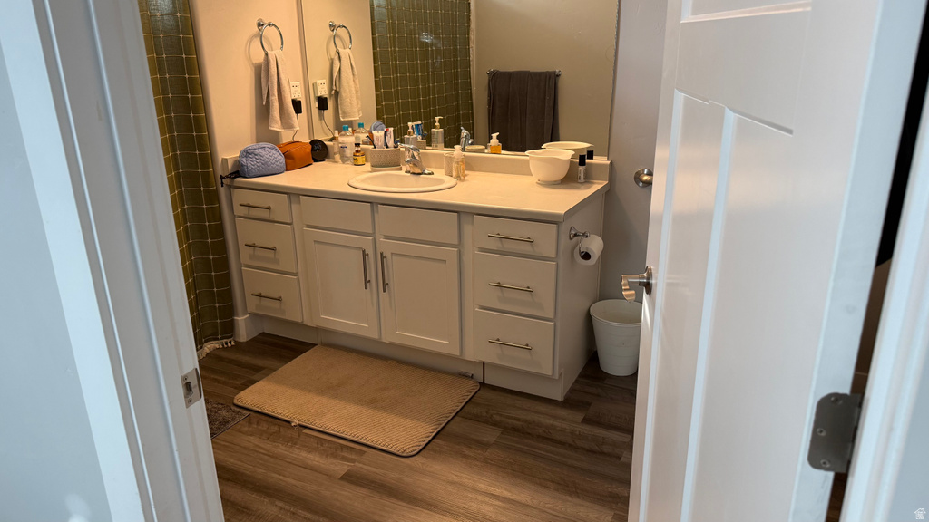 2178 W MAIN ST #101 Lehi, UT 84043