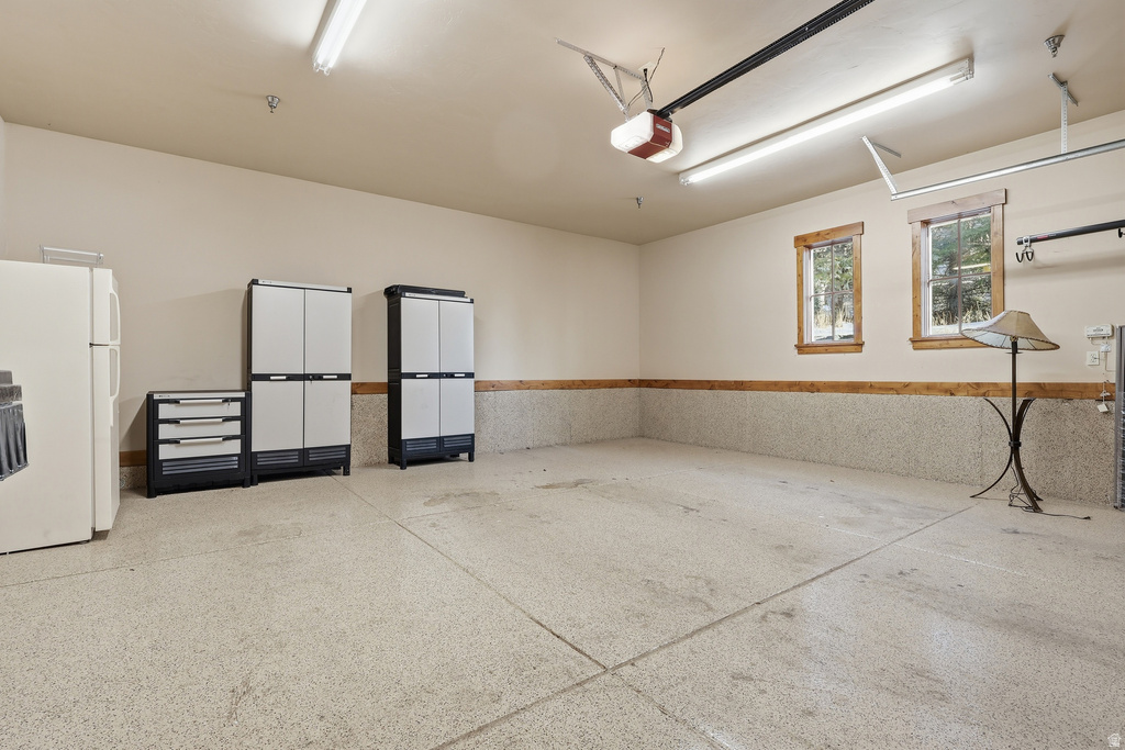 3329 TATANKA TRL Park City, UT 84098