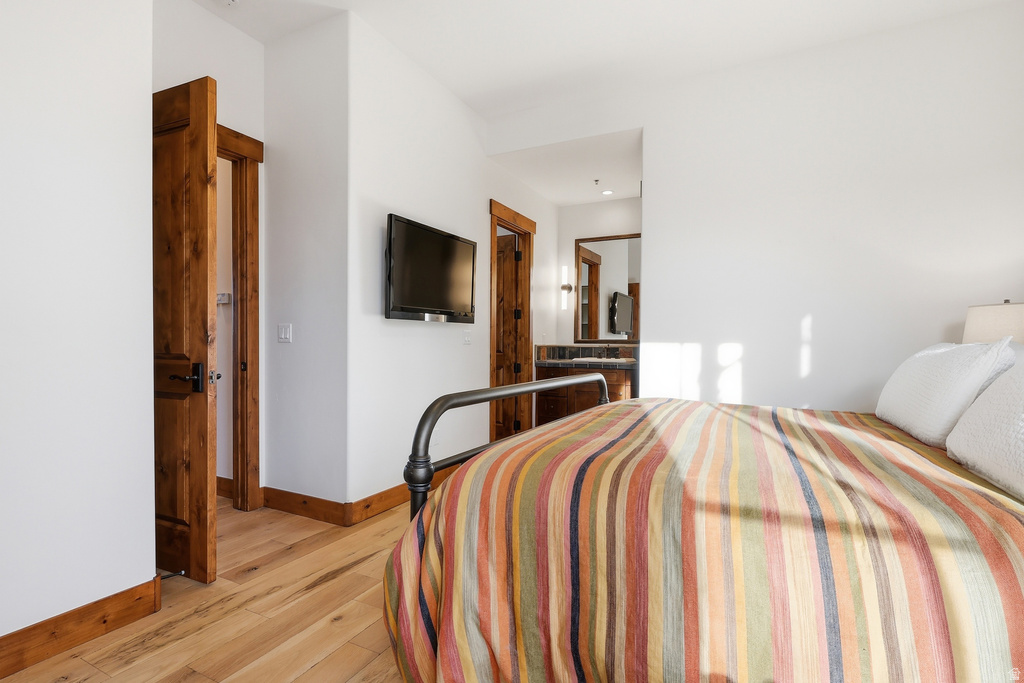 3329 TATANKA TRL Park City, UT 84098