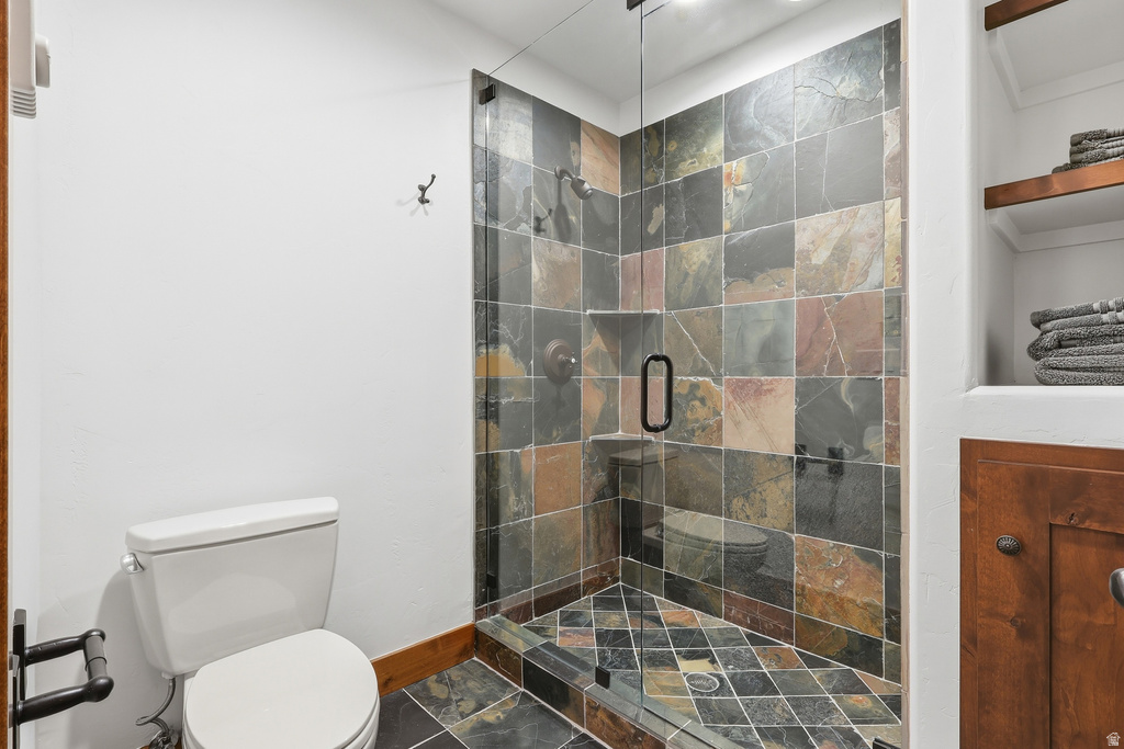 3329 TATANKA TRL Park City, UT 84098