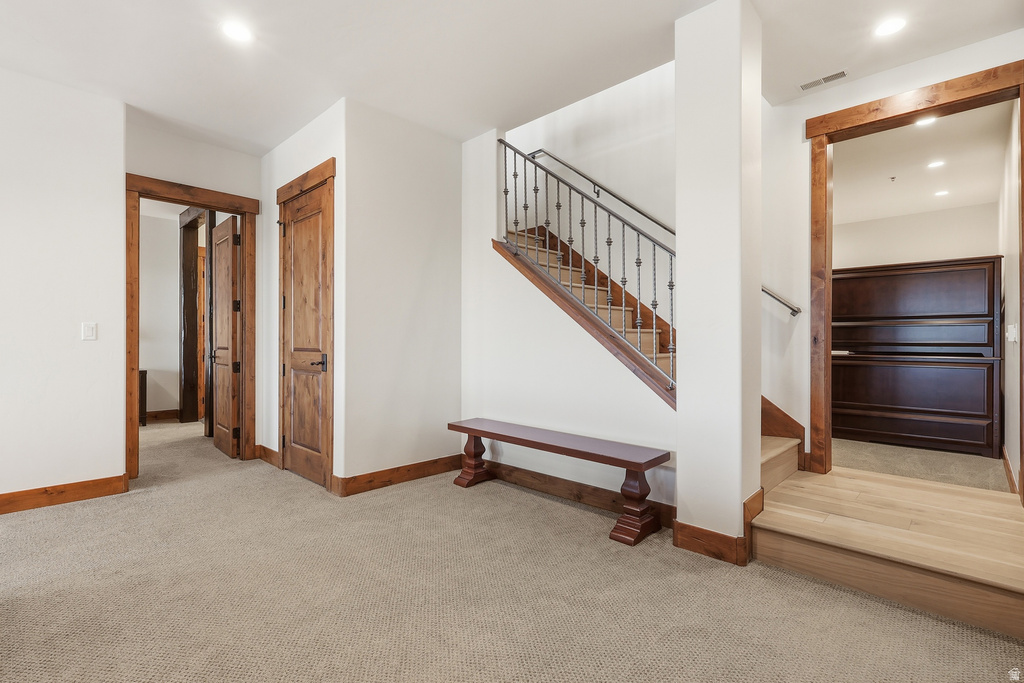 3329 TATANKA TRL Park City, UT 84098