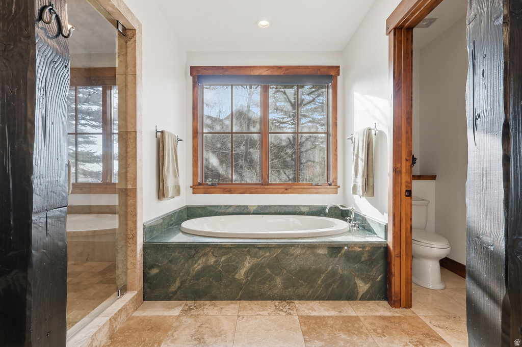 3329 TATANKA TRL Park City, UT 84098