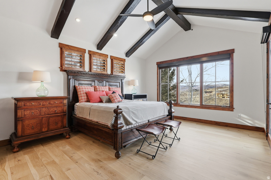 3329 TATANKA TRL Park City, UT 84098