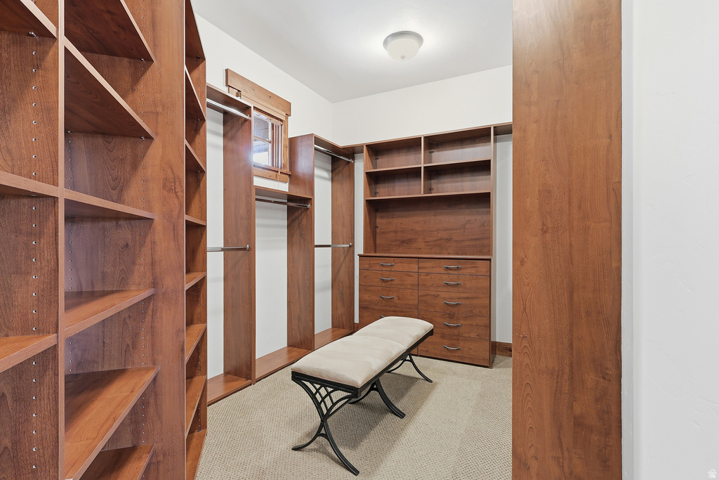 3329 TATANKA TRL Park City, UT 84098