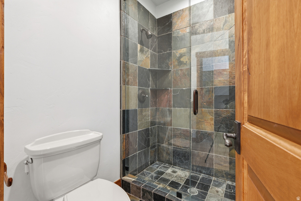 3329 TATANKA TRL Park City, UT 84098