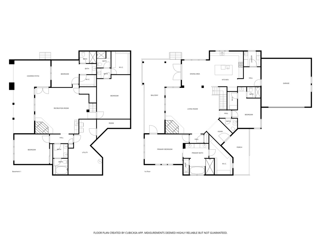 3329 TATANKA TRL Park City, UT 84098