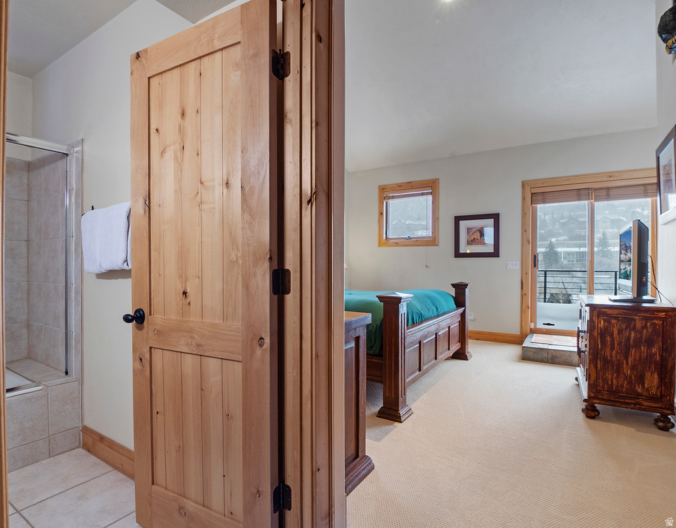 556 DEER LOOP #556A Park City, UT 84060