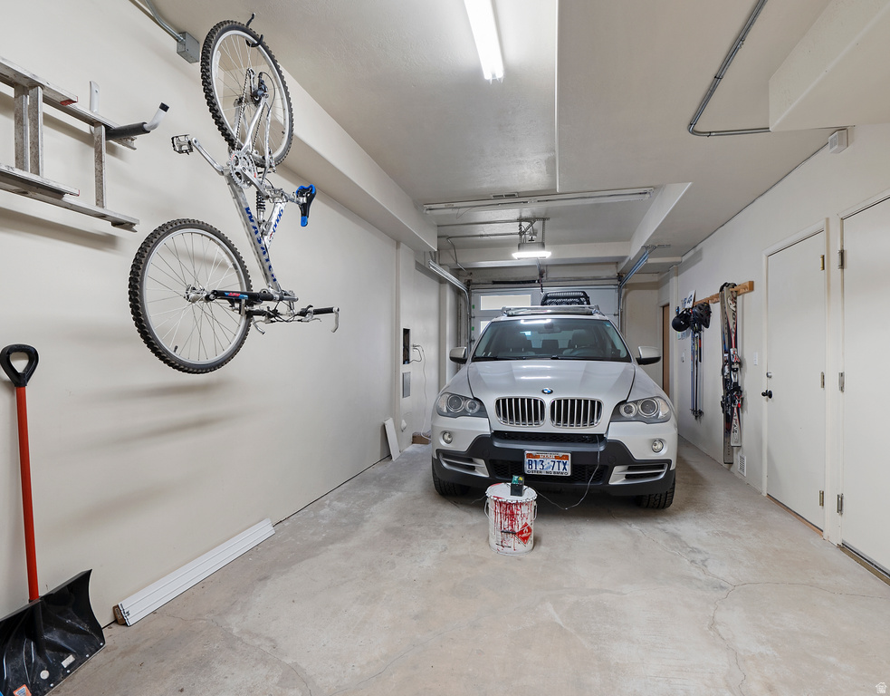 556 DEER LOOP #556A Park City, UT 84060