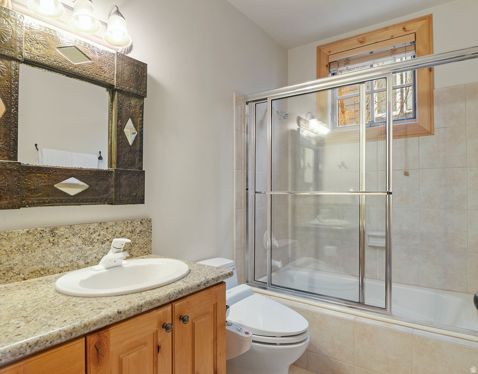 556 DEER LOOP #556A Park City, UT 84060