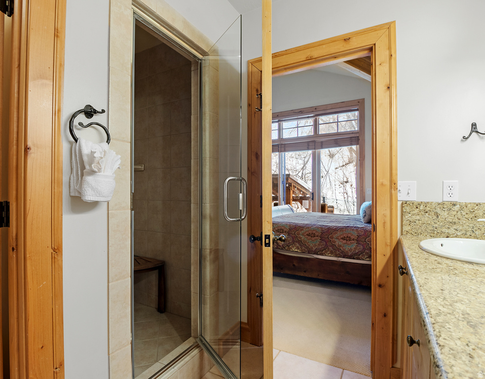 556 DEER LOOP #556A Park City, UT 84060