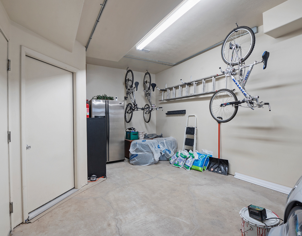 556 DEER LOOP #556A Park City, UT 84060