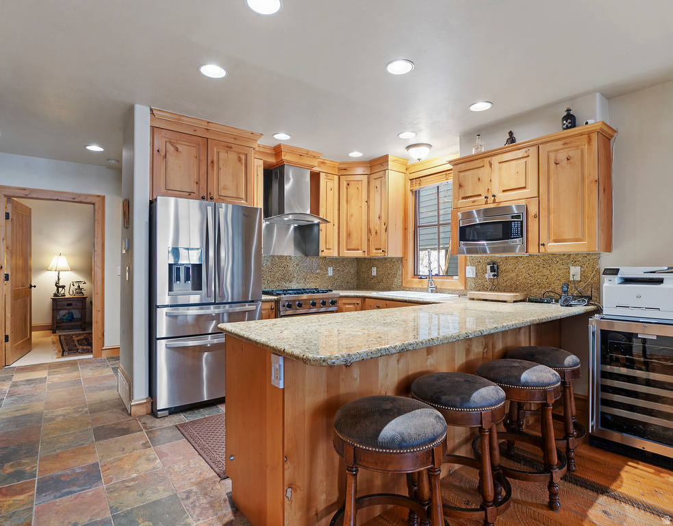 556 DEER LOOP #556A Park City, UT 84060