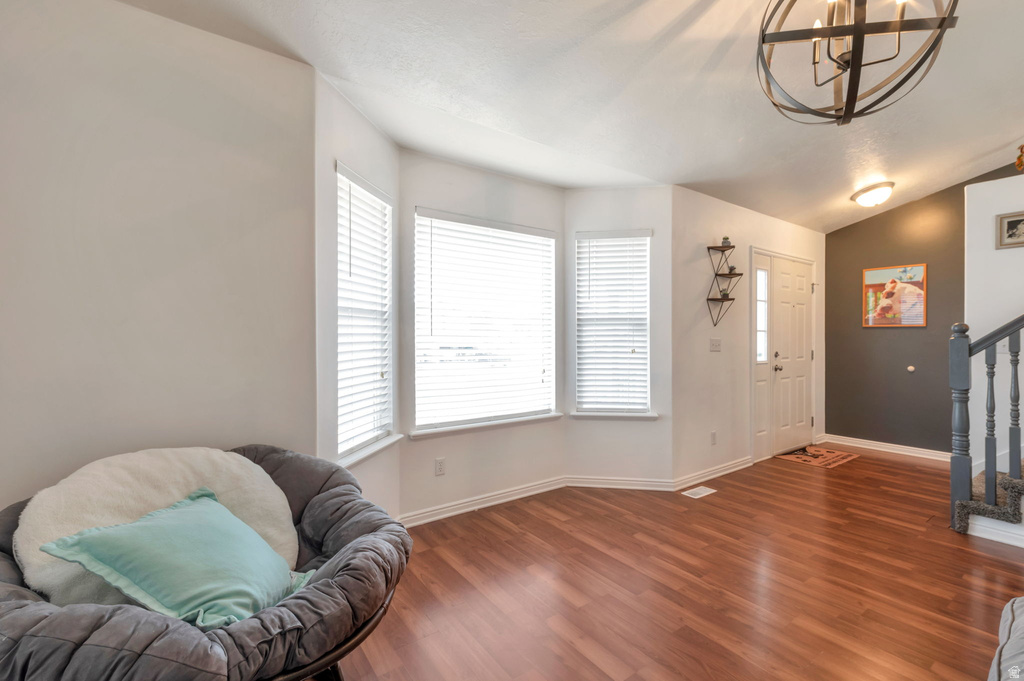 1631 N 2340 W Clinton, UT 84015