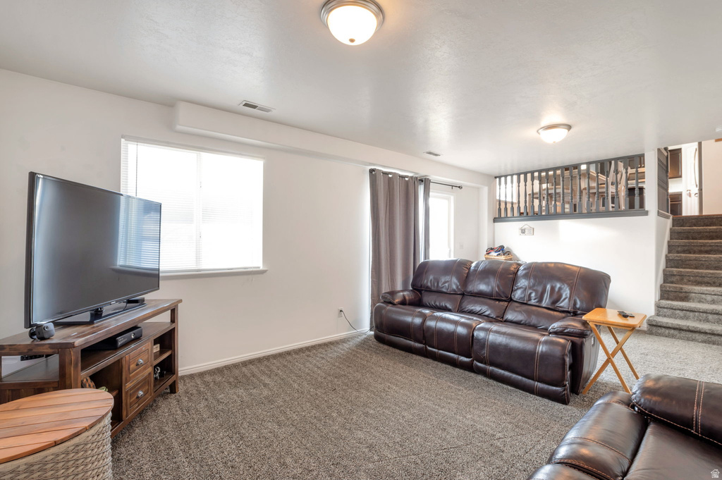 1631 N 2340 W Clinton, UT 84015