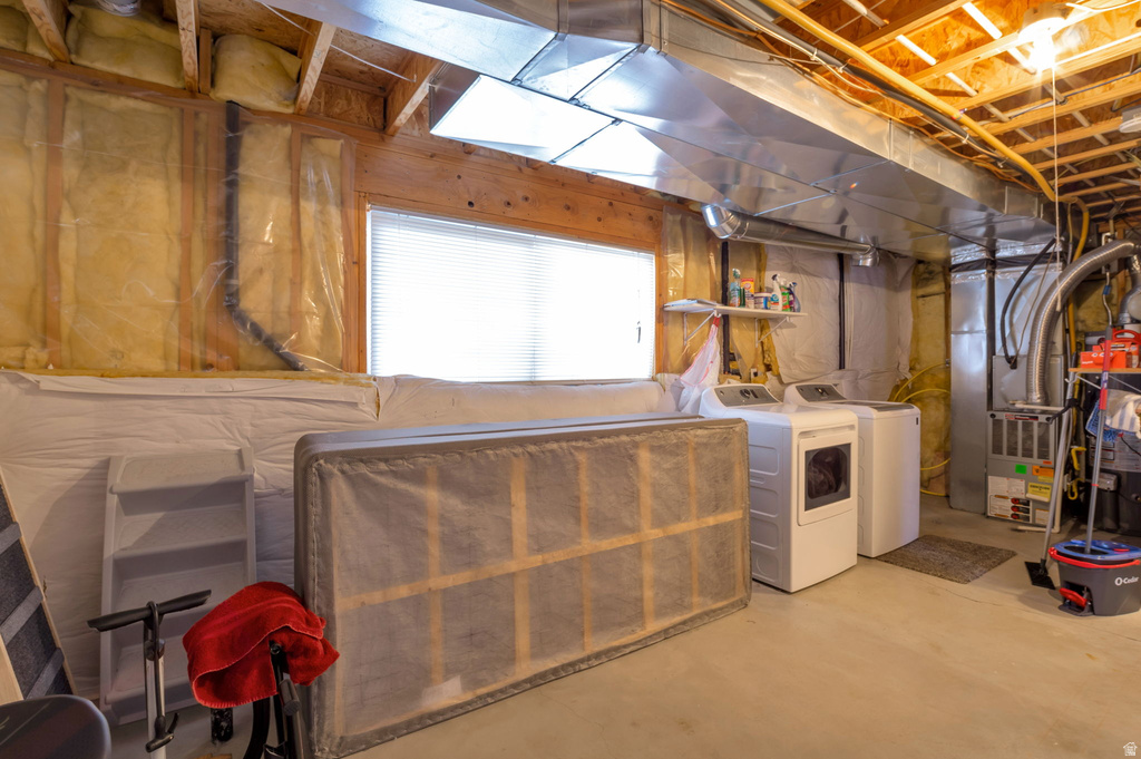 1631 N 2340 W Clinton, UT 84015