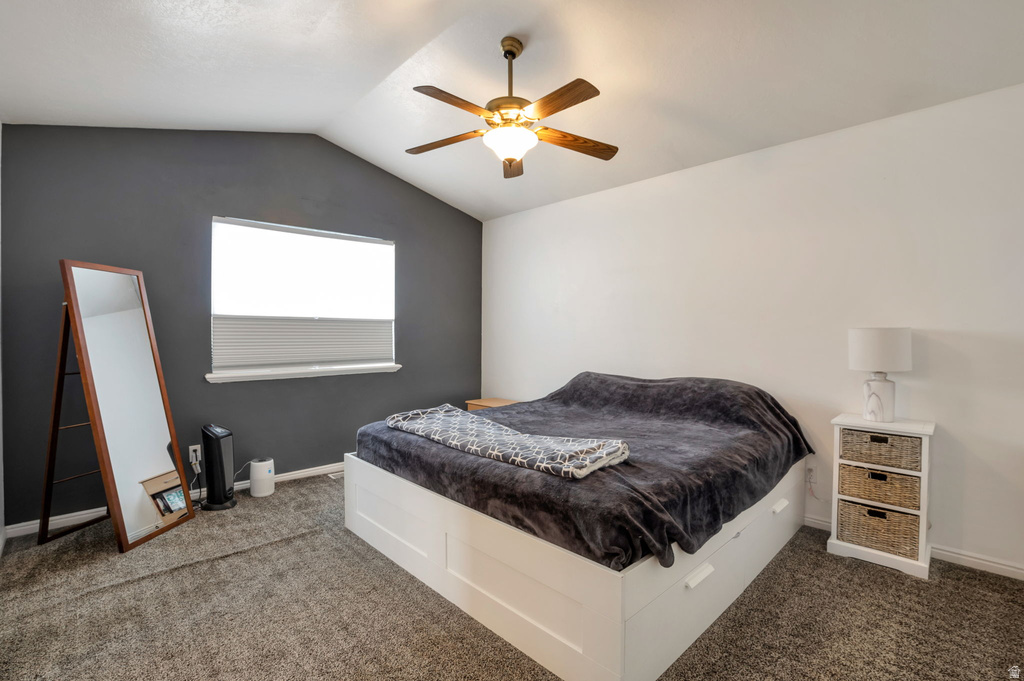 1631 N 2340 W Clinton, UT 84015